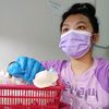 susu.haiying