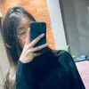 carol_alvienes