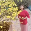 ng.kiu683