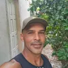 adrianocosmemacha