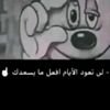 zafxxbxcczc