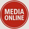 Media Online