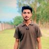ahmad.rajpoot828