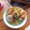 bakso_pandawa87