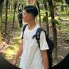username0100200011991_