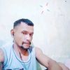 juremikempyong