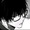 kokyi.lwin.1234