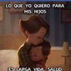 alicia.astorga.ac