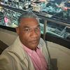 user67967262327182