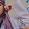 souhila_tfs