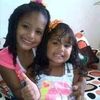patricia.rojas785