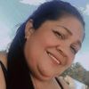 tibisay.daz