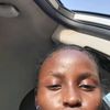 nanaoye.xo