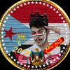 aoosam5