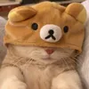 tokito_muichiro102112