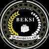 bobi.irawan01