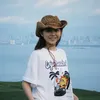 T.Tiên