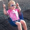 brooklyn_beneke