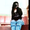 thu_puka_394