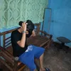 wtf_chadx