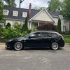 that.silver.saab