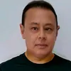 antonio.pereira.t