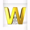 w3ndel1.0