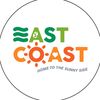 East Coast Town Council