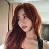 gaurii_24