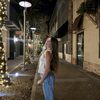 ryleighspriv12
