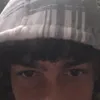 tuga_andres