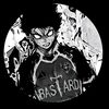 blakgokuxeno.4