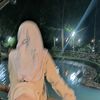 aysaraufa_