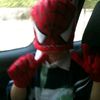 luis__ao