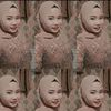 syeha.kamila