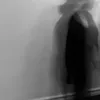 mrcdejas