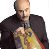 michaelmaestri1996