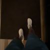 bj_2k2