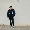 fadhil_habeeb