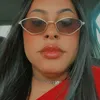 euamanulima09