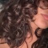 lov4r_gir1