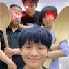 Anh Em Bất Ổn ✨