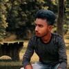 md.sakib.khan587