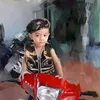 nguyn.duykhang1