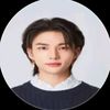 hyun_.ijn