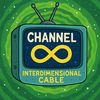 ∞ Channel