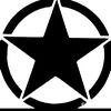 user5220509383883azam
