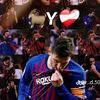 ybeth.olivera.pad