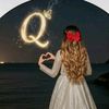 rumaisa_islam9970
