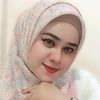 sudah_dititik